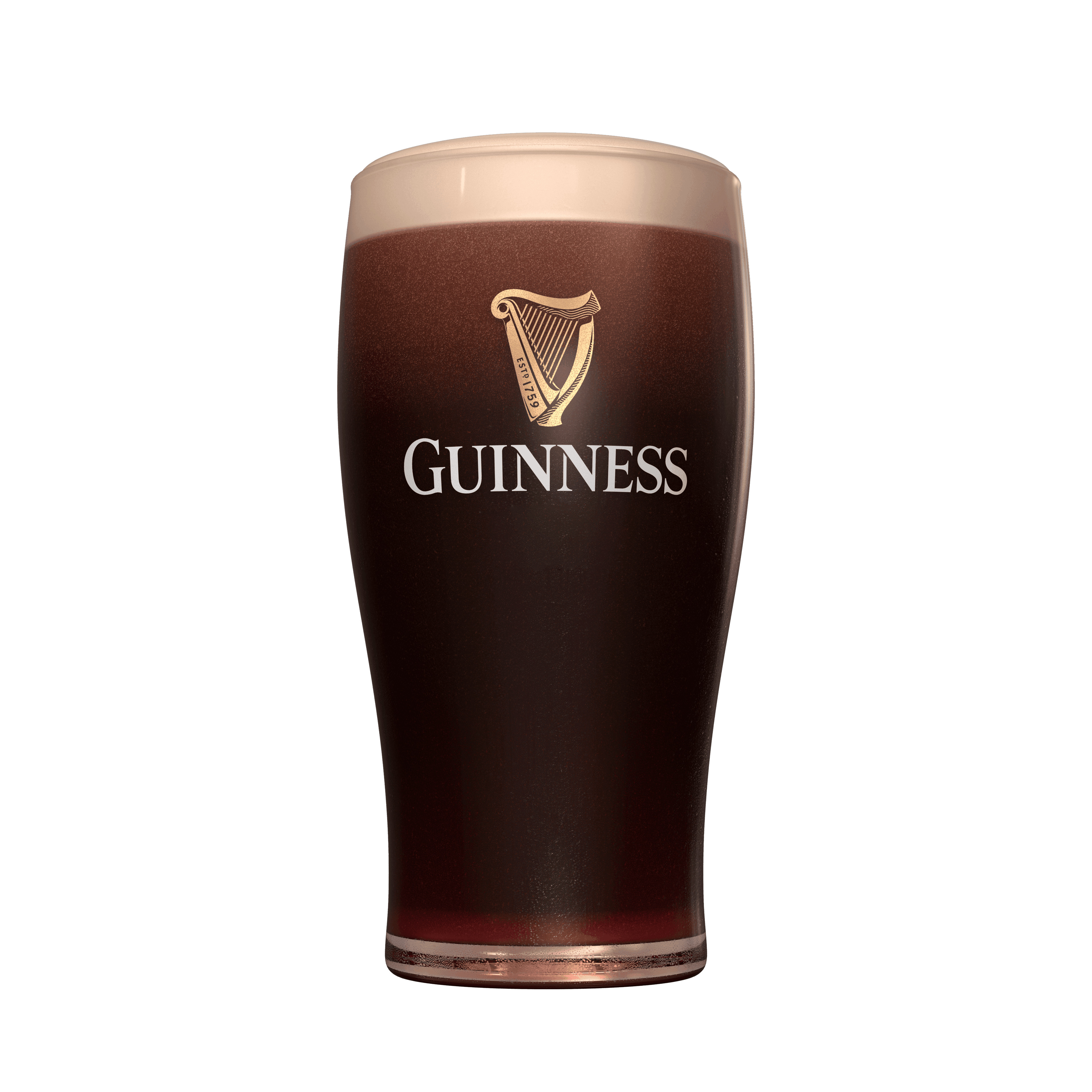Guinness