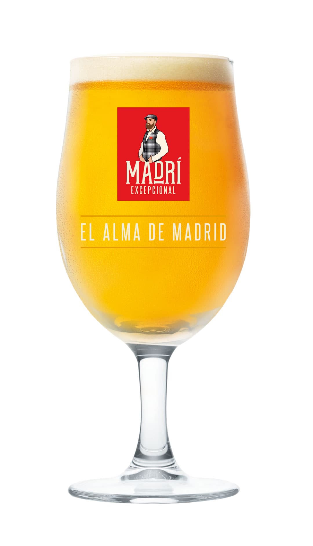 Madri